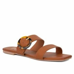 Women's New York And Company Gala Sandals 10 Women's New York And Company Gala Sandals -Puma-shop 2 1198