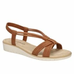 Women's Easy Street Dana Slingback Sandals -Puma-shop 2 1201