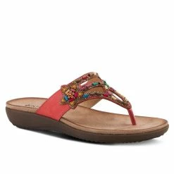 Women's Patrizia Vizzan Sandals 10 Women's Patrizia Vizzan Sandals -Puma-shop 2 1202