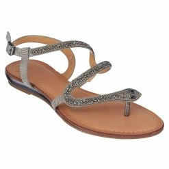 Women's GC Shoes Sky Sandals -Puma-shop 2 1203
