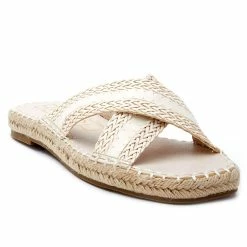 Women's Beach By Matisse Hightide Sandals -Puma-shop 2 1204