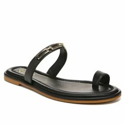 Women's Franco Sarto Jade Sandals -Puma-shop 2 1209