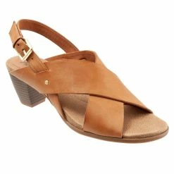Women's Trotters Michelle Dress Sandals -Puma-shop 2 121