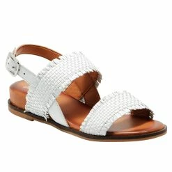 Women's Chelsea Crew Cuban Sandals -Puma-shop 2 1211