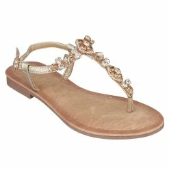 Women's GC Shoes Ann Sandals 10 Women's GC Shoes Ann Sandals -Puma-shop 2 1215