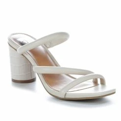 Women's DV BY DOLCE VITA Myla Dress Sandals -Puma-shop 2 122