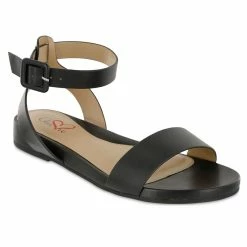 Women's Mia Amore Santy-Wide Sandals -Puma-shop 2 1226