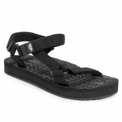 Women's MUK LUKS Lake Tahoe Sporty Sandals -Puma-shop 2 1227