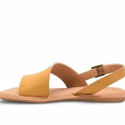 Women's BOC Milania Sandals -Puma-shop 2 1233