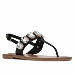 Women's Nine West Coral Sandals -Puma-shop 2 1251