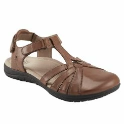 Women's Earth Origins Sierra Sandals -Puma-shop 2 1255