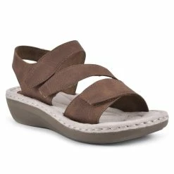 Women's Cliffs By White Mountain Calibre Sandals -Puma-shop 2 1258