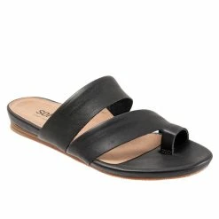 Women's Softwalk Cairo Sandals -Puma-shop 2 1260