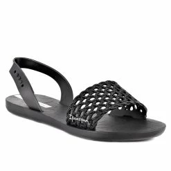 Women's Ipanema Breezy Sandal Flat Sandals -Puma-shop 2 1265