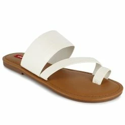 Women's Unionbay Royal Sandals -Puma-shop 2 1266