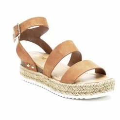 Girls' Soda Little Kid & Big Kid Theme Platform Sandals -Puma-shop 2 1268