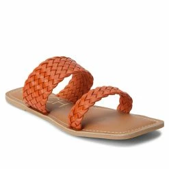 Women's Beach By Matisse Bikini Sandals 10 Women's Beach By Matisse Bikini Sandals -Puma-shop 2 1270