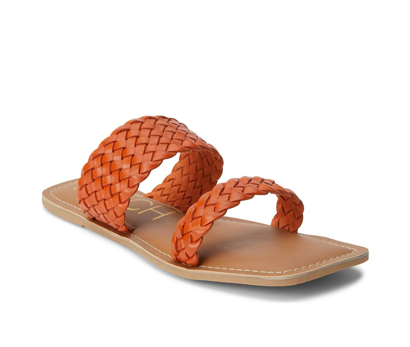 Women's Beach By Matisse Bikini Sandals 5 Women's Beach By Matisse Bikini Sandals - Image 3