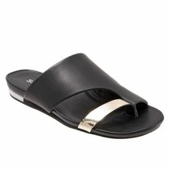 Women's SAVA Cass Sandals 10 Women's SAVA Cass Sandals -Puma-shop 2 1279