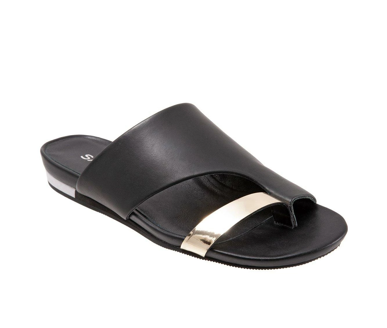 Women's SAVA Cass Sandals 5 Women's SAVA Cass Sandals - Image 3