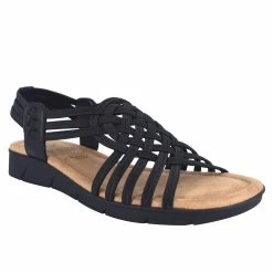Women's Impo Belicia Stretch Sandals -Puma-shop 2 1280
