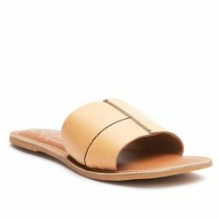 Women's Beach By Matisse Heatwave Sandals 10 Women's Beach By Matisse Heatwave Sandals -Puma-shop 2 1282