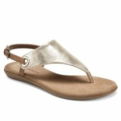Women's Aerosoles In Conchlusion Sandals -Puma-shop 2 1284