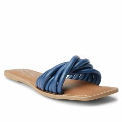 Women's Beach By Matisse Gale Sandals 10 Women's Beach By Matisse Gale Sandals -Puma-shop 2 1286
