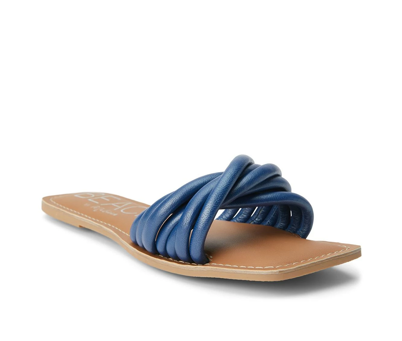 Women's Beach By Matisse Gale Sandals 5 Women's Beach By Matisse Gale Sandals - Image 3