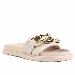 Women's London Rag Nana Sandals -Puma-shop 2 1295