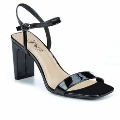 Women's Y-Not Vestia Dress Sandals -Puma-shop 2 13