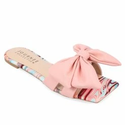 Women's Journee Collection Kealla Sandals -Puma-shop 2 1300