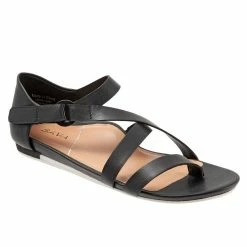 Women's SAVA Chelsea Sandals -Puma-shop 2 1304