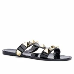 Women's Olivia Miller Tory Sandals 10 Women's Olivia Miller Tory Sandals -Puma-shop 2 1306