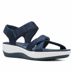 Women's Clarks Arla Gracie Sandals 10 Women's Clarks Arla Gracie Sandals -Puma-shop 2 1307