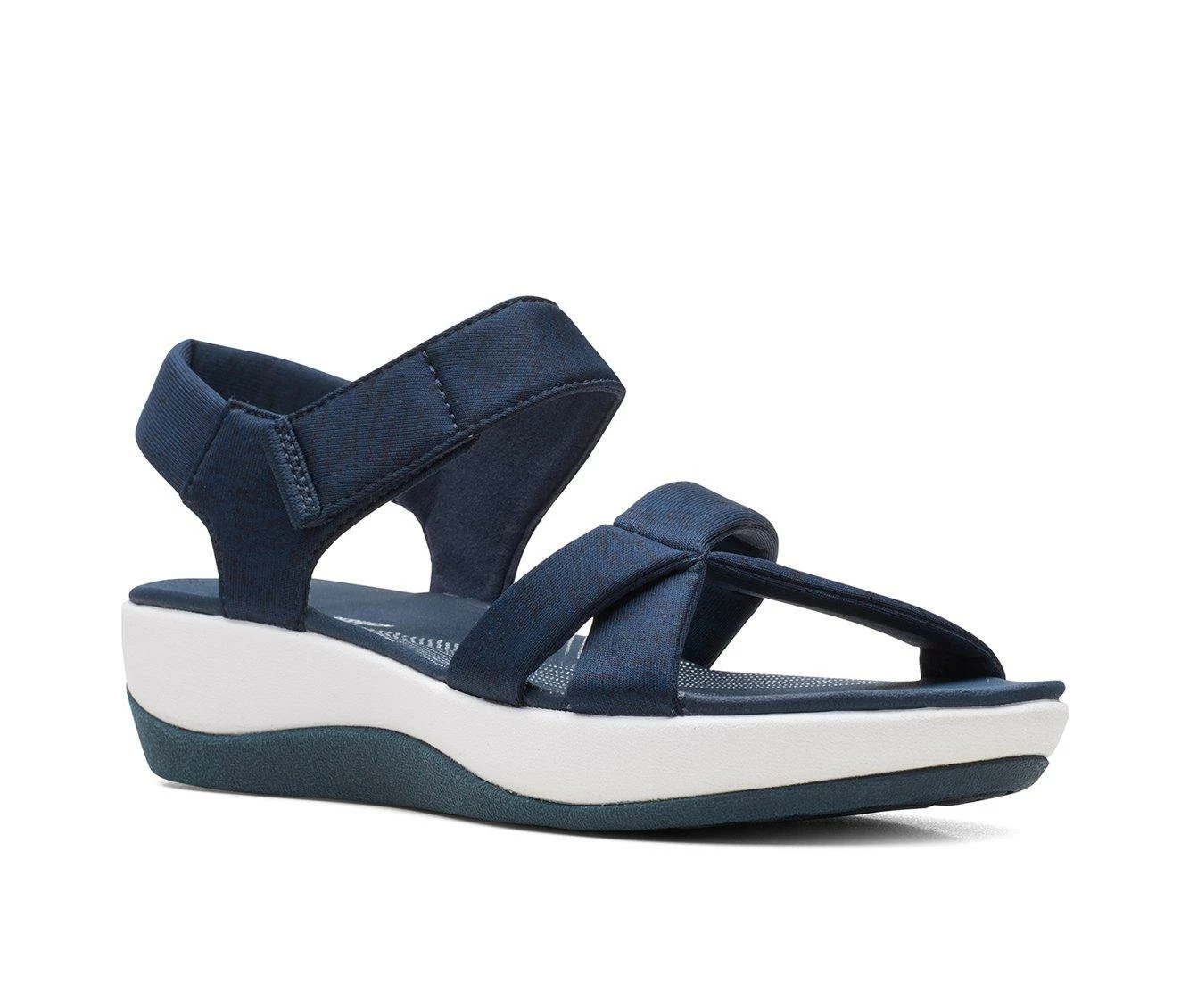 Women's Clarks Arla Gracie Sandals 5 Women's Clarks Arla Gracie Sandals - Image 3