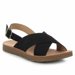 Women's Soda Regain Sandals -Puma-shop 2 1308