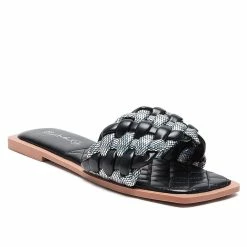 Women's London Rag Allium Sandals 10 Women's London Rag Allium Sandals -Puma-shop 2 1310