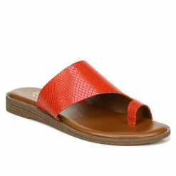 Women's Franco Sarto Gem Sandals 10 Women's Franco Sarto Gem Sandals -Puma-shop 2 1311