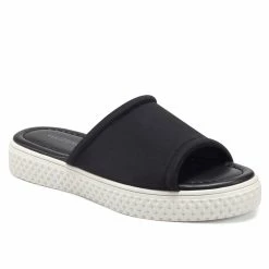 Women's Aerosoles Evon Slide Sandals -Puma-shop 2 1312