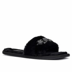 Torgeis Isabella Slide Sandals -Puma-shop 2 1314