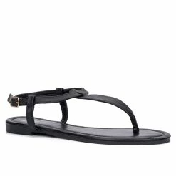 Women's New York And Company Katie Sandals 10 Women's New York And Company Katie Sandals -Puma-shop 2 1315