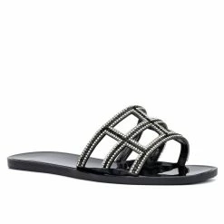 Women's Olivia Miller Jackie Sandals 10 Women's Olivia Miller Jackie Sandals -Puma-shop 2 1316