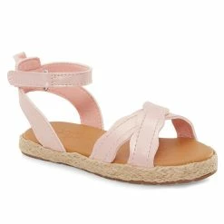 Girls' OshKosh B'gosh Toddler & Little Kid Kina Sandals 10 Girls' OshKosh B'gosh Toddler & Little Kid Kina Sandals -Puma-shop 2 1317