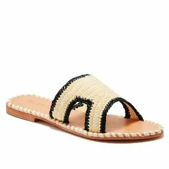 Women's Chelsea Crew Theo Sandals -Puma-shop 2 1318