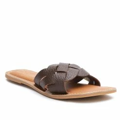 Women's Beach By Matisse Escape Sandals 10 Women's Beach By Matisse Escape Sandals -Puma-shop 2 1319