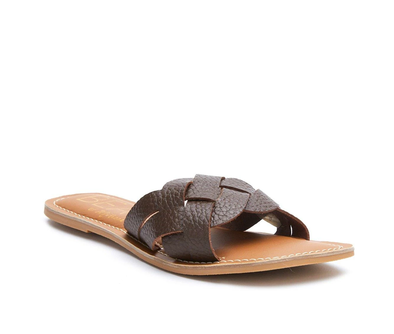 Women's Beach By Matisse Escape Sandals 5 Women's Beach By Matisse Escape Sandals - Image 3