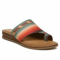 Women's Zodiac Giada Sandals -Puma-shop 2 1320