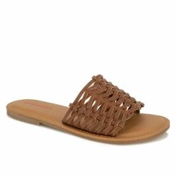 Women's Unionbay Rowan Sandals -Puma-shop 2 1321