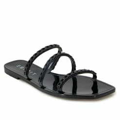 Women's Esprit Oliver Sandals -Puma-shop 2 1323